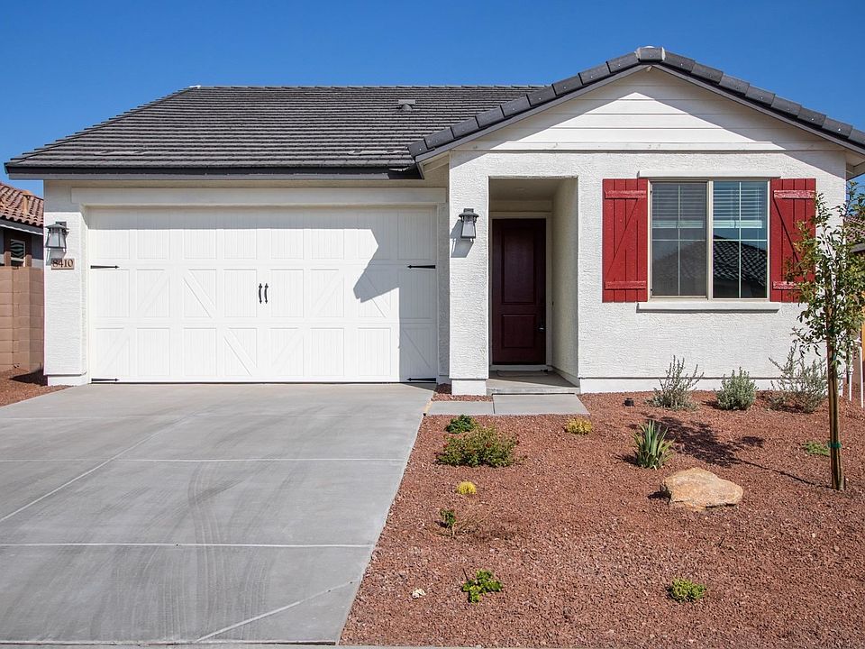 1st image of 8410 S 164th Dr