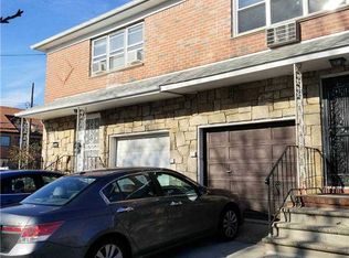 149-03 Beech Ave Floor 1, Flushing, NY 11355