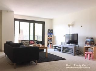 78 Pleasant St #46, Brookline, MA 02446