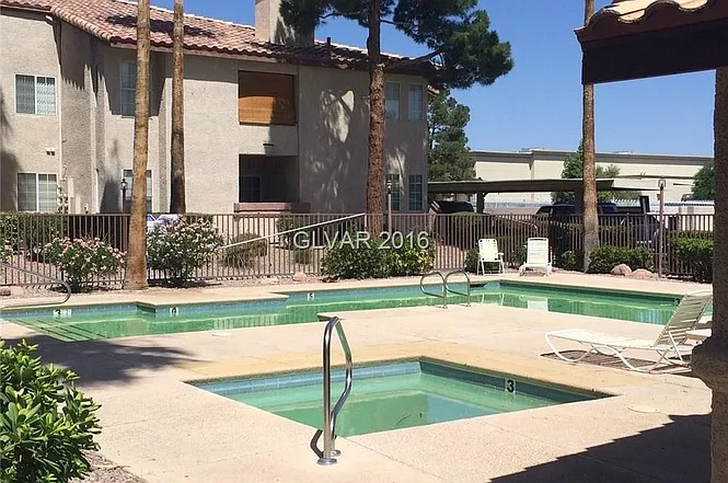 6800 E Lake Mead Blvd #1104 — Photo 6