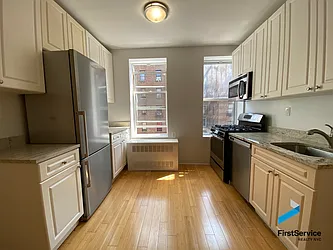 Rented by FirstService Realty (legacy)