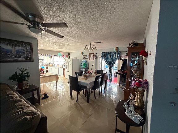 4th image of 1820 BARNA AVENUE