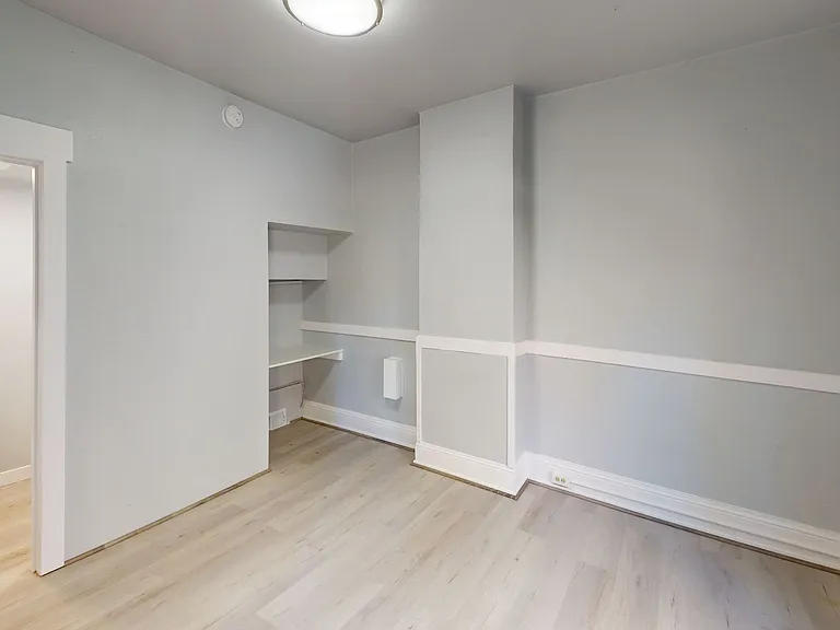 East Union Apartments | Updated Homes Steps from Pike/Pine — Photo 13