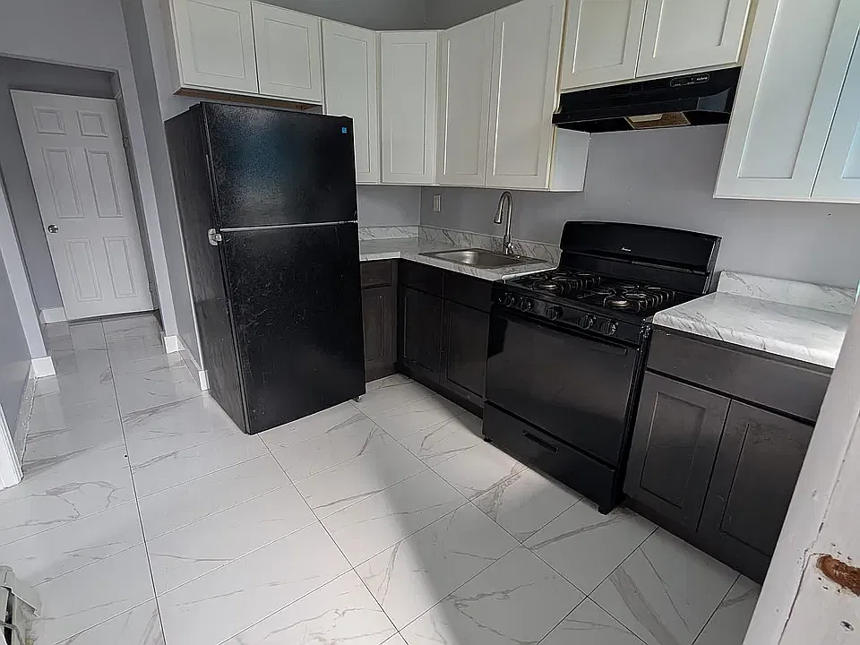 314 Watson Ave #5D
