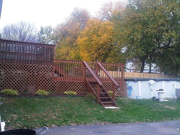 3rd image of 46 Nancy Dr