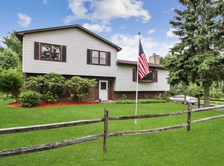 241 Bloomer Rd, Lagrangeville, NY 12540