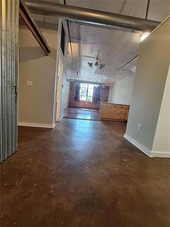 2 bed, 2.0 bath, $2,000 — Photo 4
