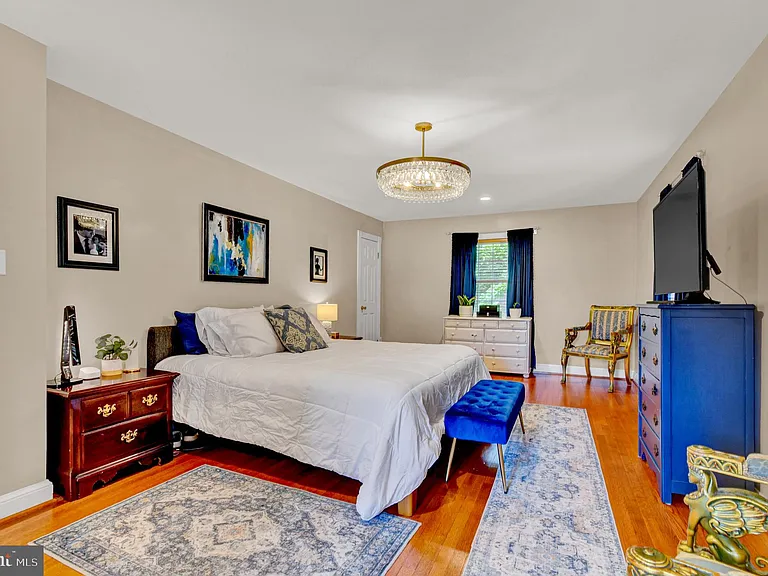 8112 Eastern Ave NW — Photo 55
