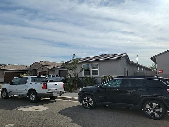 2nd image of 25239 N 131st Dr