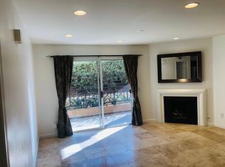 3215 Costa Alta Dr Unit 84, Carlsbad, CA 92009