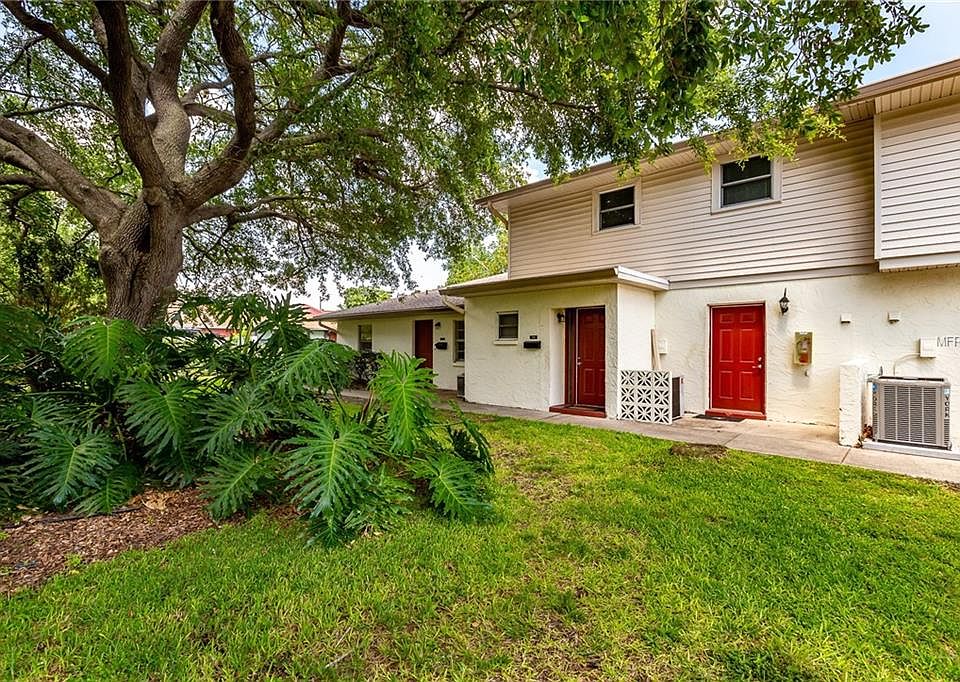1st image of 7254 Moffatt Ln