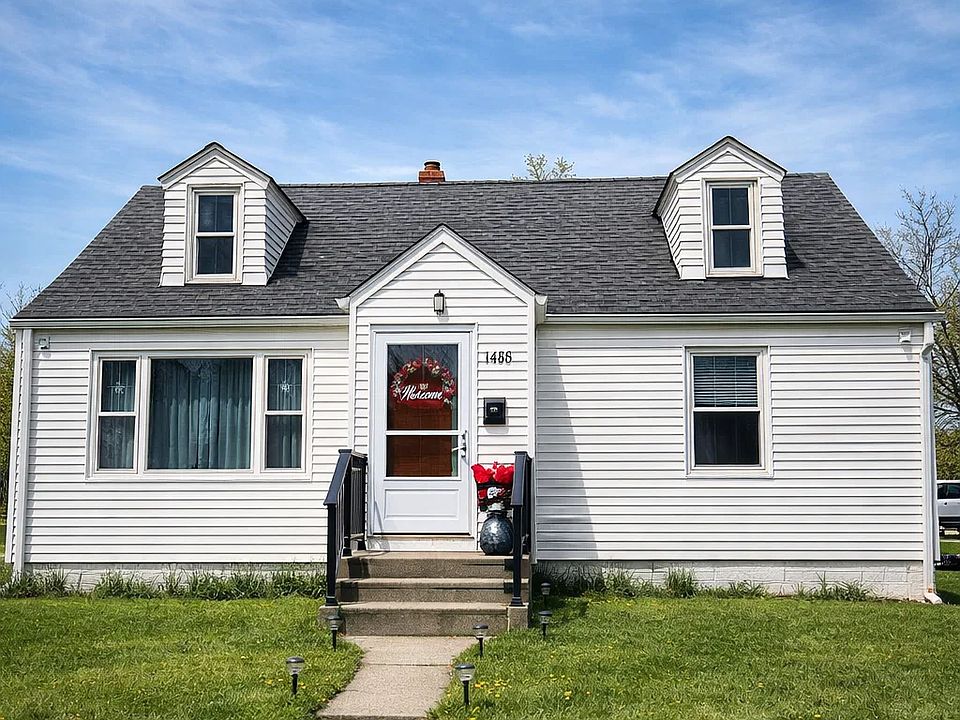1st image of 1400 Humbolt Ave