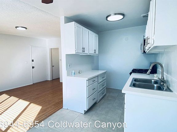 5th image of 6950 Coldwater Canyon Ave APT 6