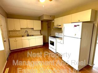 35 Wedeene St #1, Kitimat, BC V8C1W3