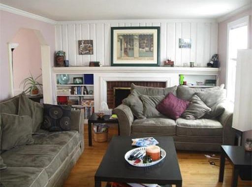 2nd image of 45 Dickens St
