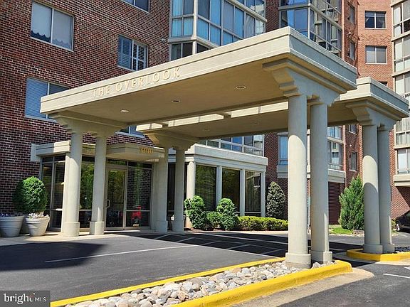 3rd image of 3100 N Leisure World Blvd APT 619