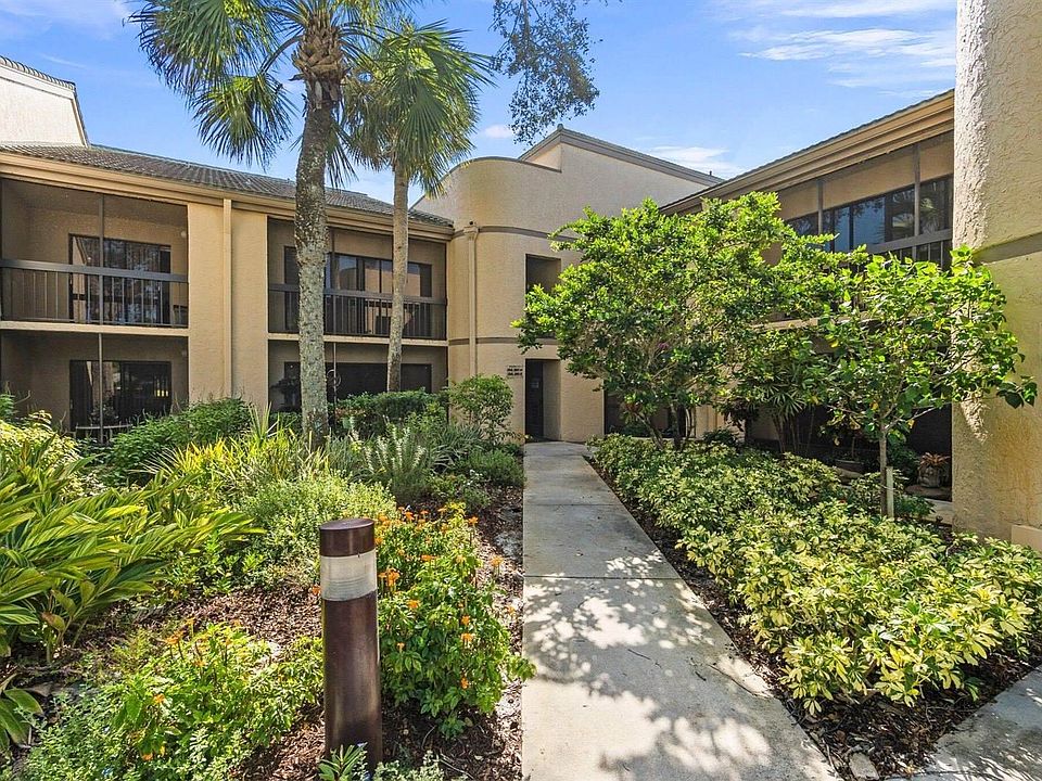 1st image of 9450 Meadowood Dr APT 204