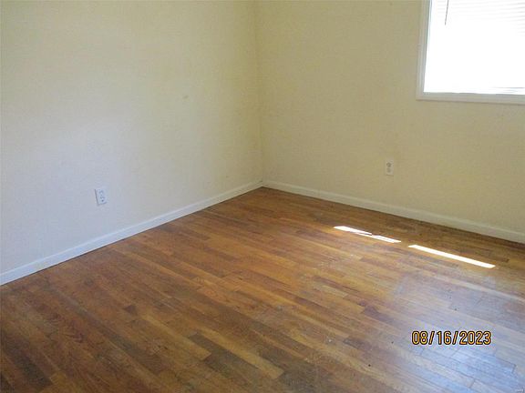5th image of 1441 Werremeyer Pl