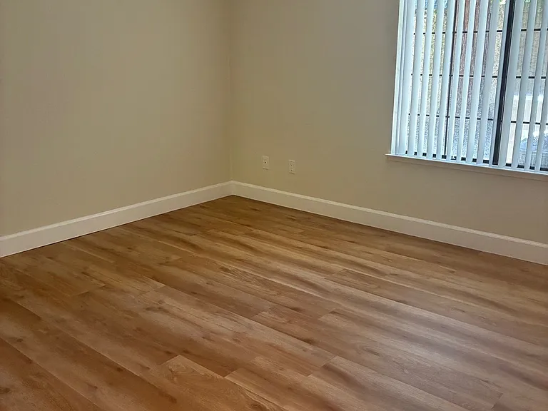 294 Eastridge Dr — Photo 13