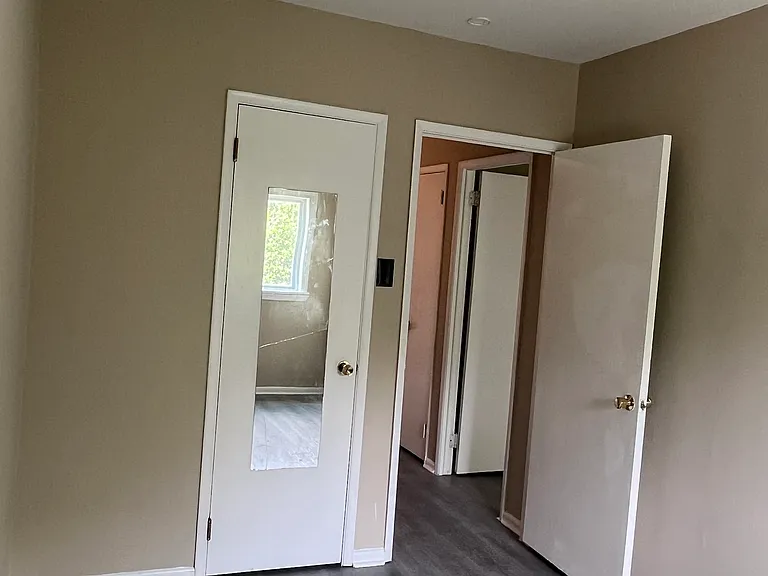 3633 E Crown Ave — Photo 11