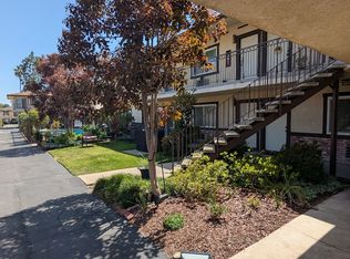 943 Fairview Ave APT C, Arcadia, CA 91007