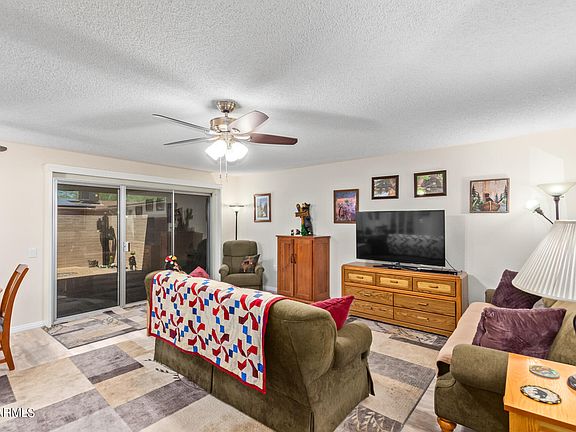5th image of 19614 N 133RD Avenue