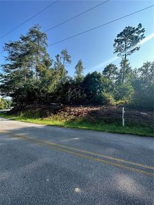 0 Heads Ferry Rd #7, Cornelia, GA, 30531