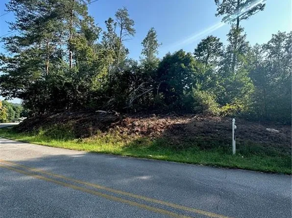 0 Heads Ferry Rd #7, Cornelia, GA 30531