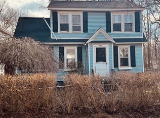 684 Davenport St, Meadville, PA 16335