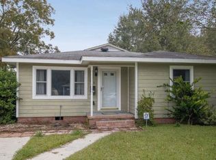 220 41st St, Gulfport, MS 39507