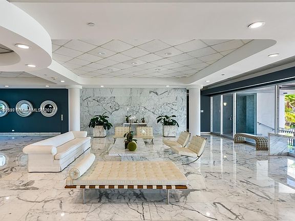 3rd image of 5055 Collins Ave APT 9B
