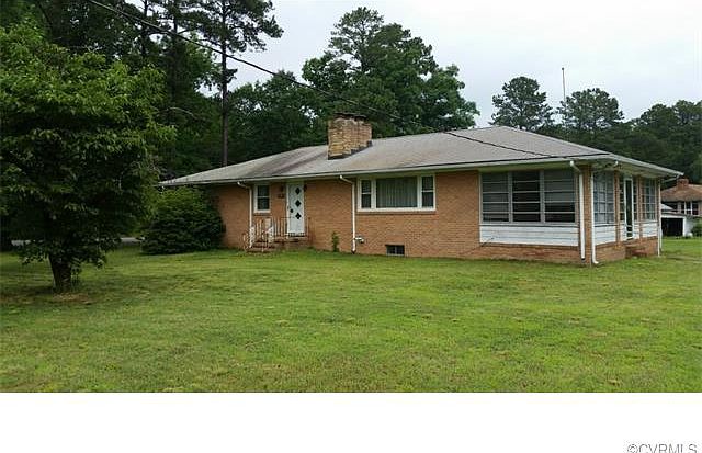 1st image of 5205 Church Dr