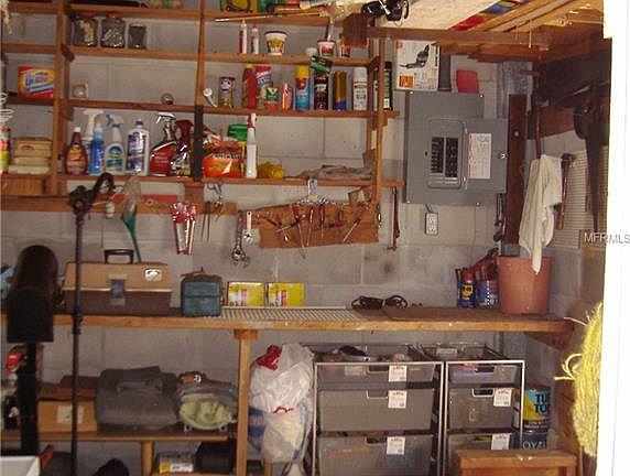 5th image of 211 Cortez Dr
