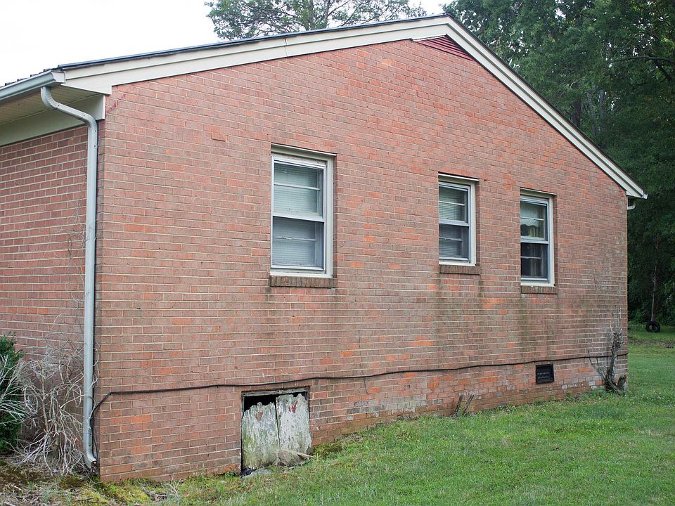 480 Wheelers Church Rd, Hurdle Mills, NC 27541 Zillow