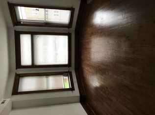 7340 S Stewart Ave, Chicago, IL 60621