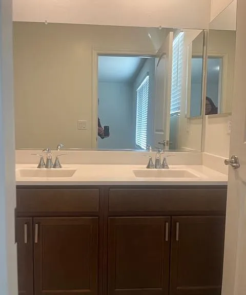 8900 E Pantano Bluff Dr — Photo 12