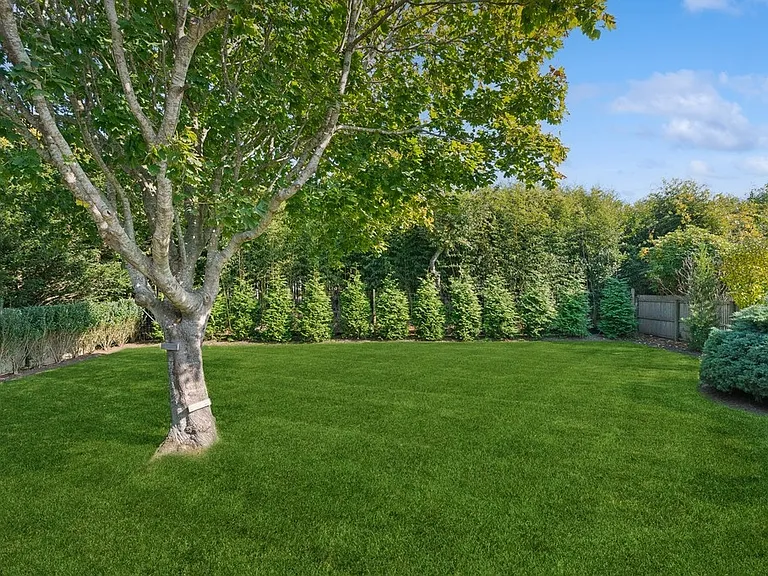 10 Prentice Pl — Photo 29