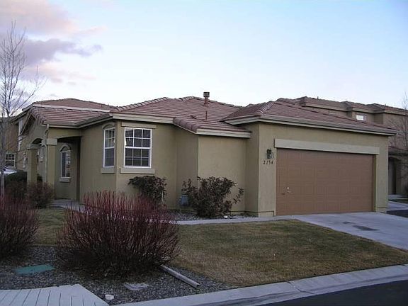 2nd image of 2154 San Remo Dr