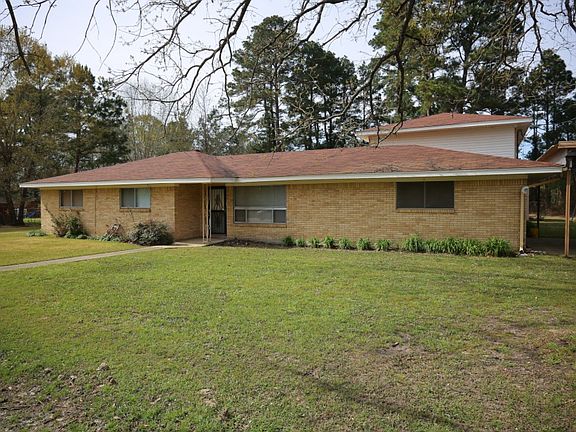 2nd image of 100 Lashay Dr
