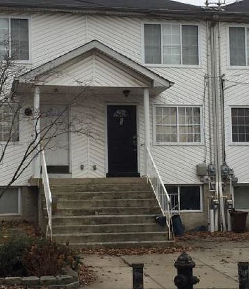 1st image of 24 S South Ave