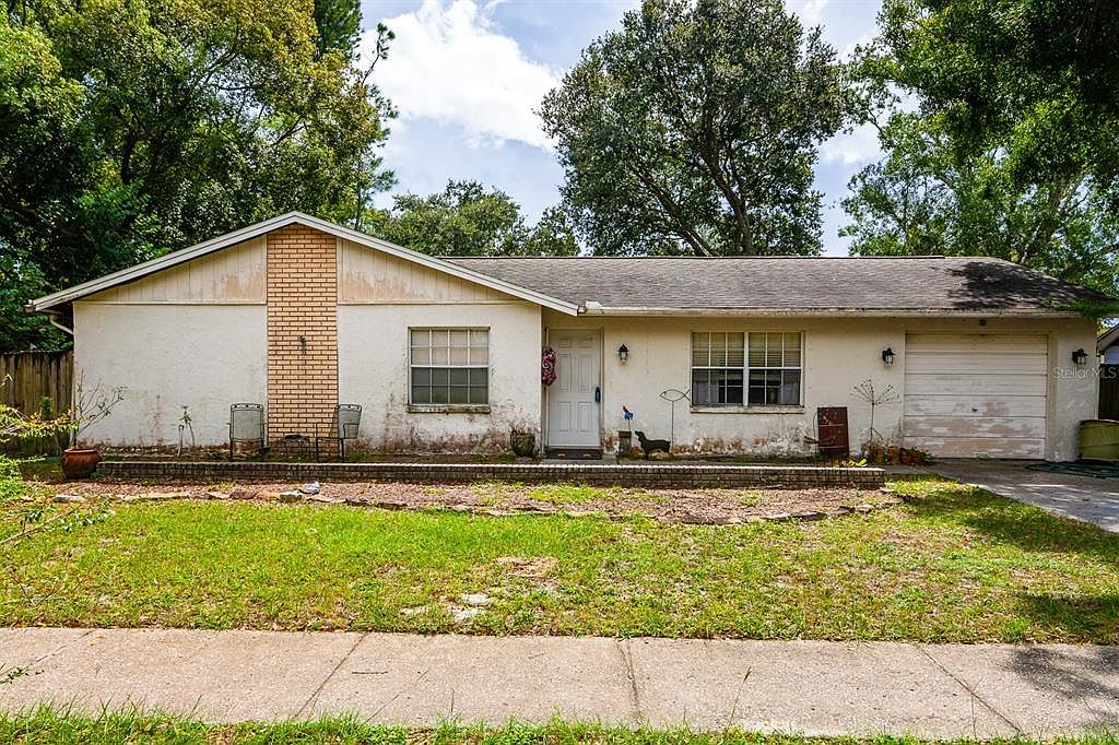 17645 MEADOWBRIDGE DRIVE, Lutz, FL 33549 | Zillow