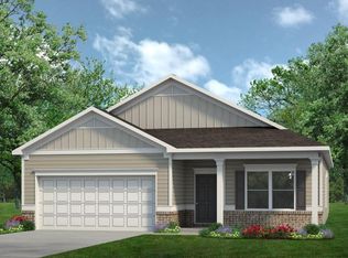 15 Willow Cir, Rock Spring, GA 30739