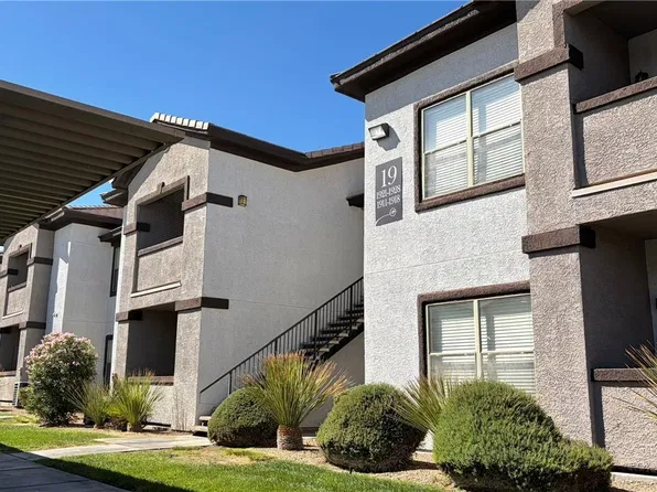 45 Maleena Mesa St APT 1912, Henderson, NV 89074