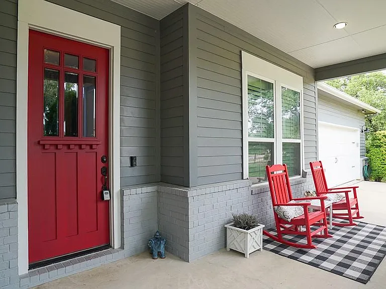 629 Germander Rd — Photo 3
