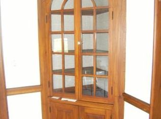 10 Lockeland Ave, Arlington, MA 02476