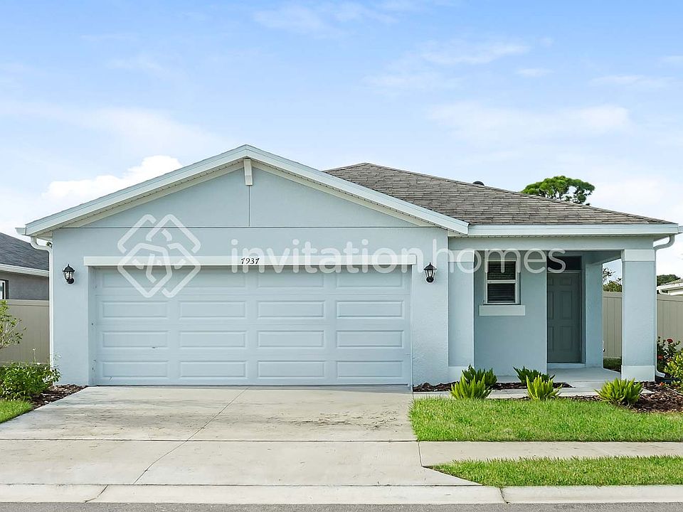 1st image of 7937 Majestic Palms Ct