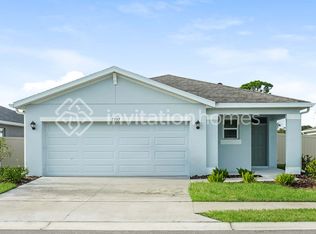 7937 Majestic Palms Ct, Venice, FL 34293