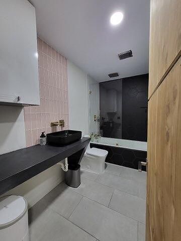 1st image of 4635 Orleans Ct APT C