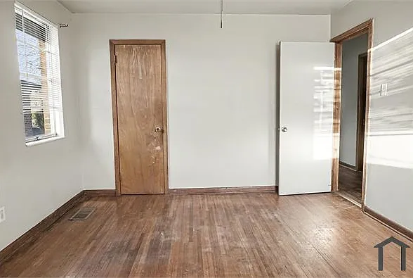 440 Oakmont St — Photo 9