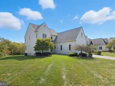 11 Landon Way, Exton, PA, 19341